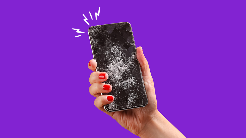 ¿Reparar el Móvil o Comprar Uno Nuevo? Guía para Decidir en 2026