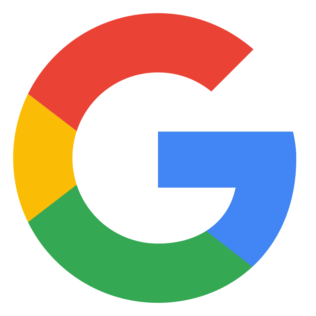 Logo Google Pixel