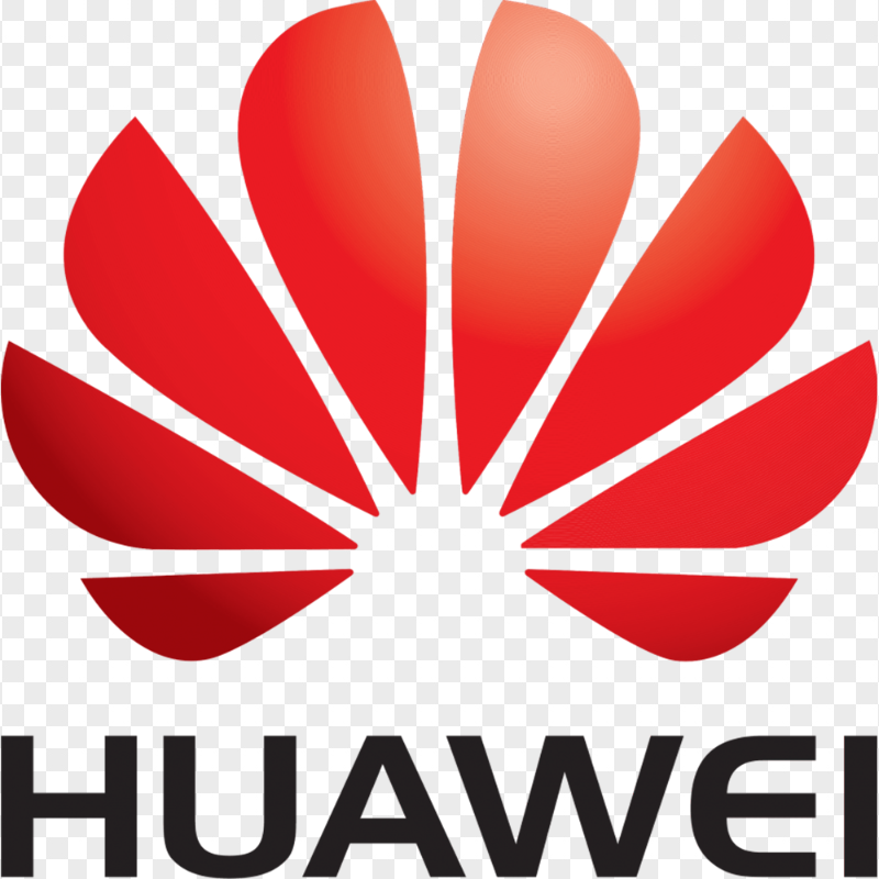 Logo Huawei