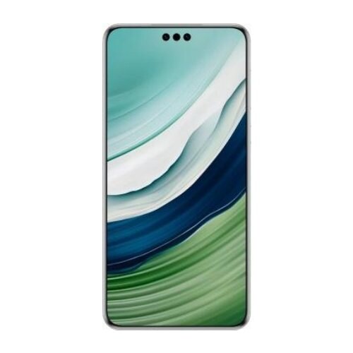 Reparación Huawei Mate 60 Pro