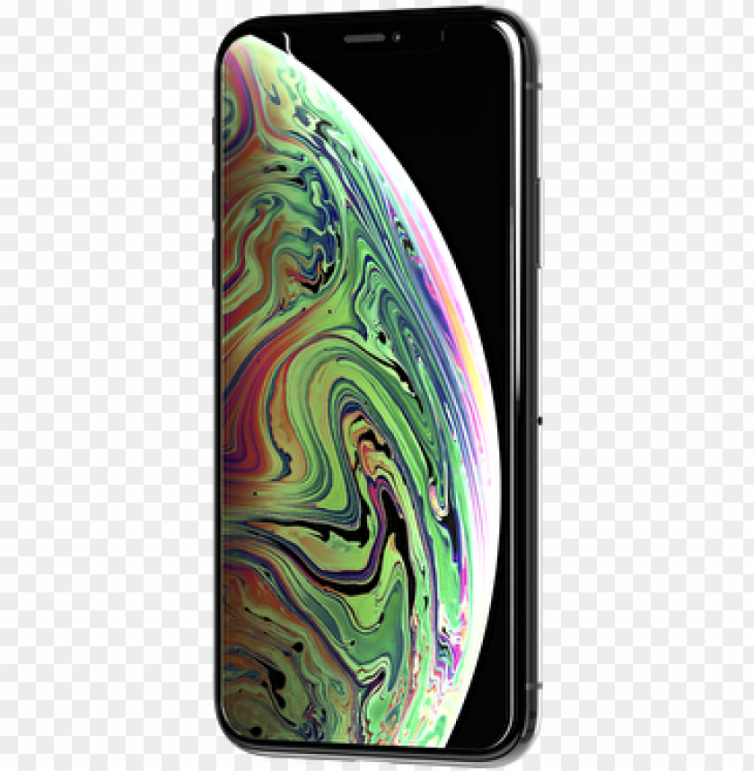 iPhone XS Max