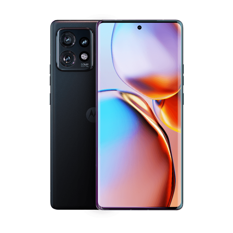 Reparación Motorola Edge 40 Pro