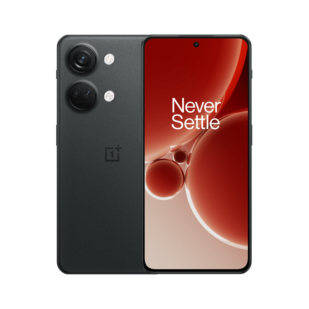 Reparación OnePlus Nord 3