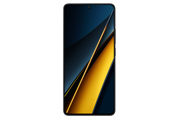 POCO X6 Pro