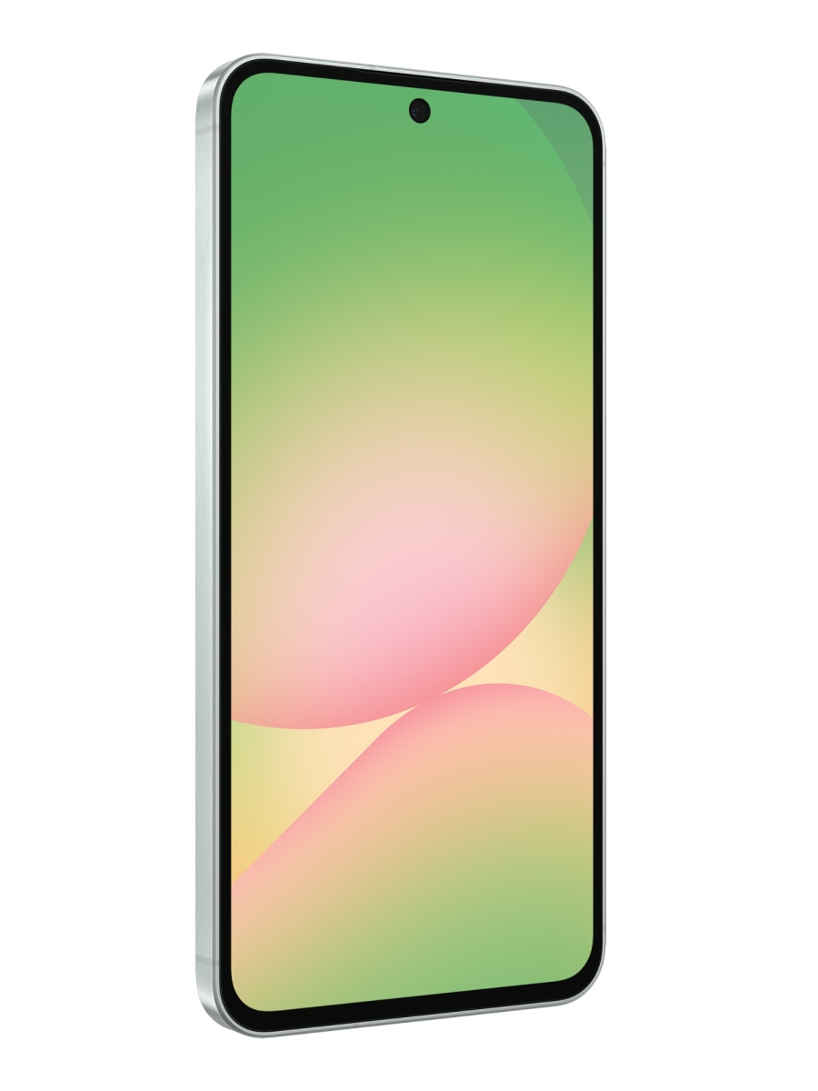 Reparación Samsung Galaxy A56 5G