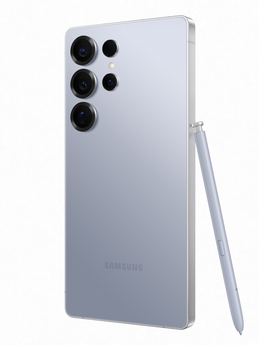 Reparación Samsung Galaxy S22 Ultra