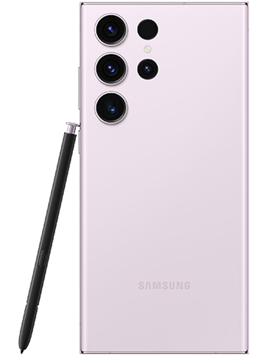 Reparación Samsung Galaxy S23 Ultra