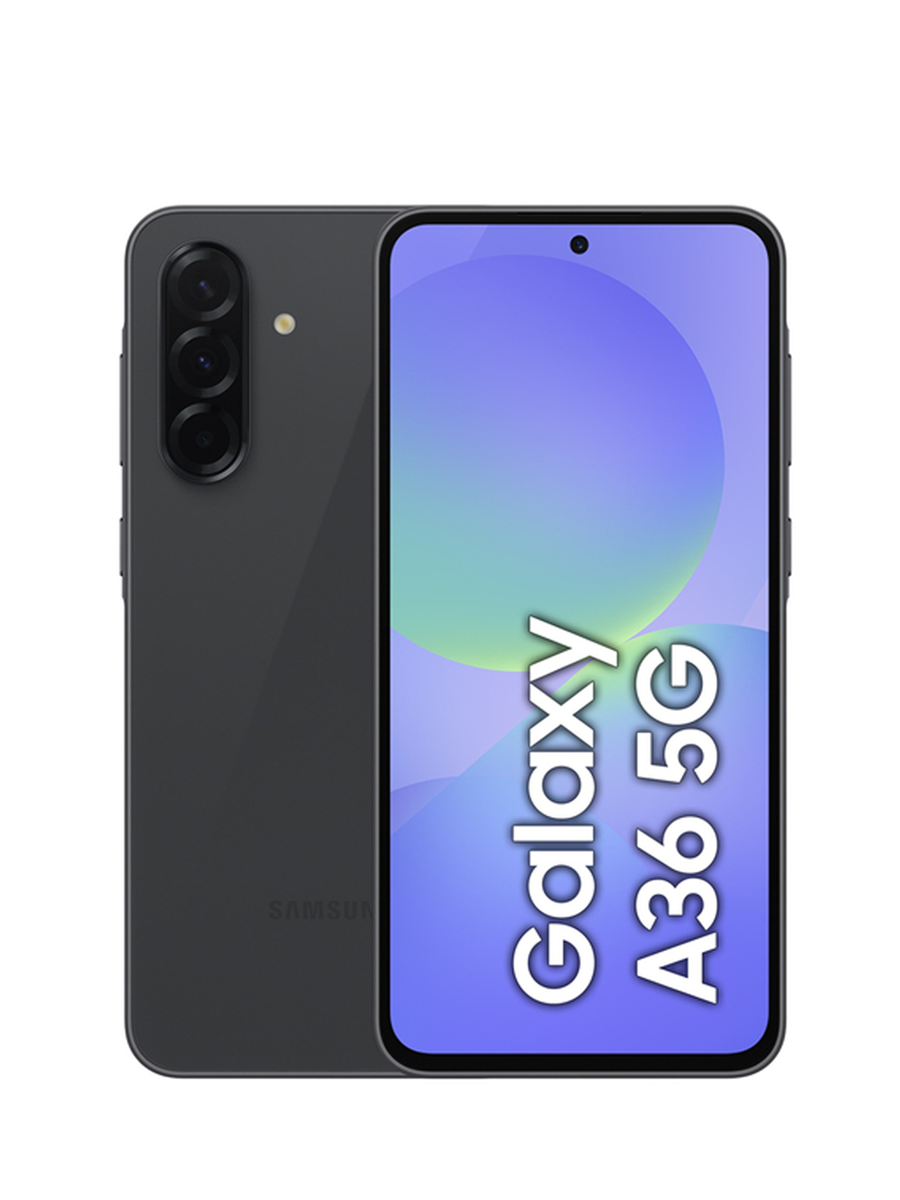 Reparación Xiaomi 11