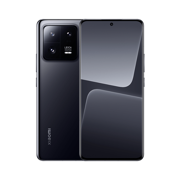 Xiaomi 13 Pro
