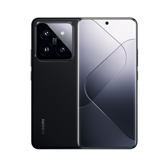 Xiaomi 14 Pro