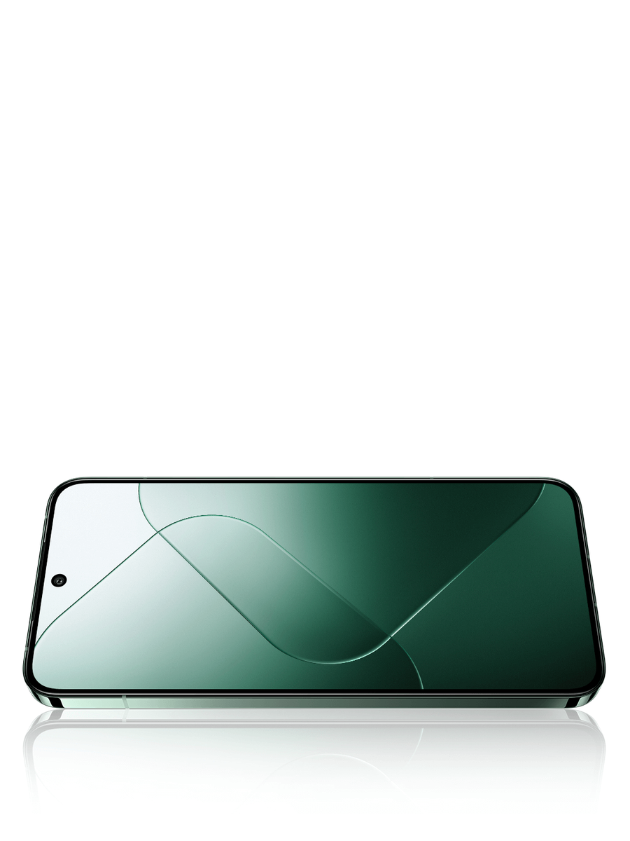 Reparación Xiaomi 14