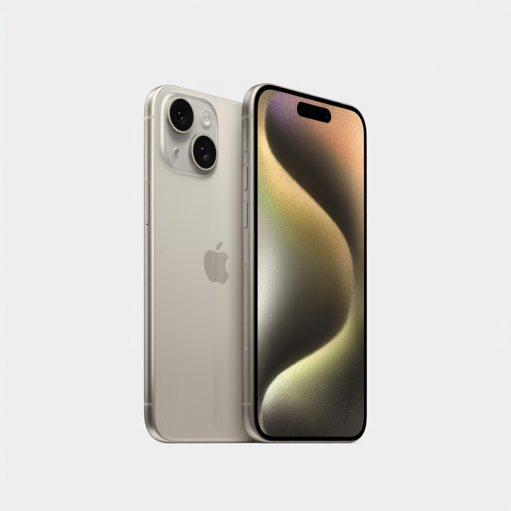 iPhone 16 Plus Reacondicionado
